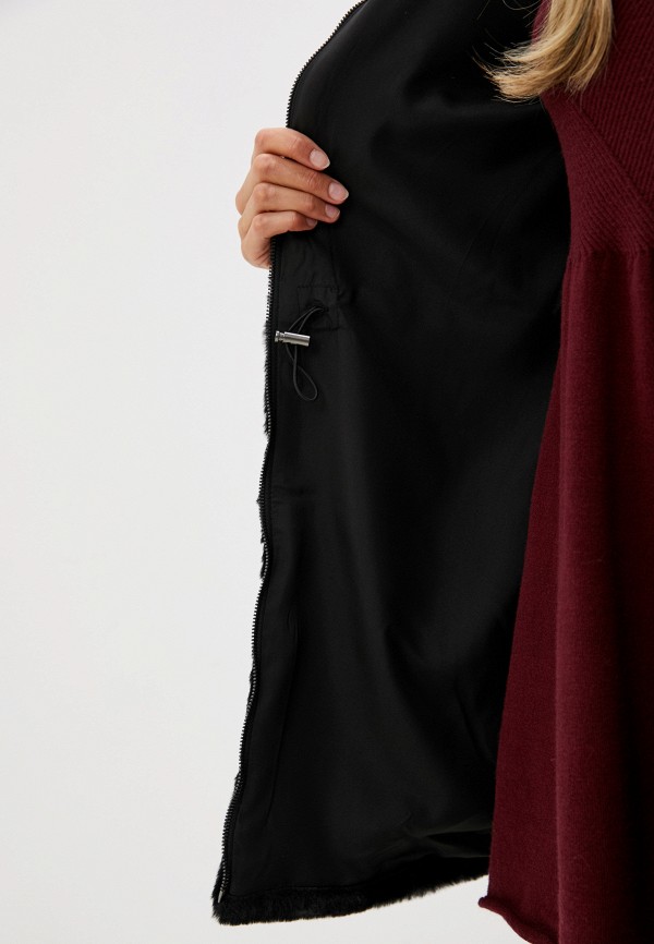 Only Шуба - фото 4