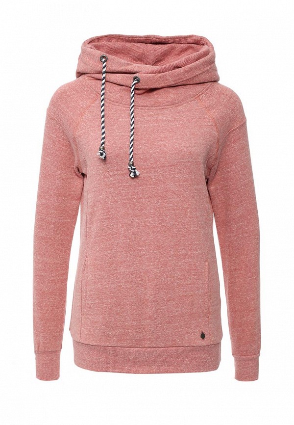 худи женские на вайлдберриз. сиреневая спортивная кофта. вайлдберриз толстовки женские. вайлдберриз худи оверсайз. худи женские на вайлдберриз.