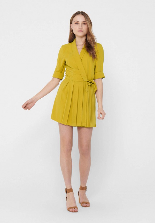 Комбинезон Only