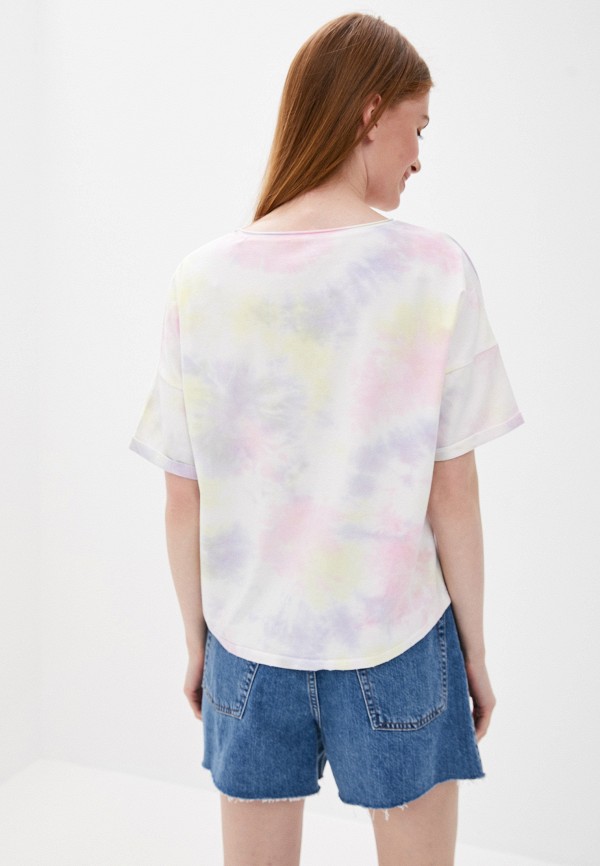 Only Футболка - фото 3