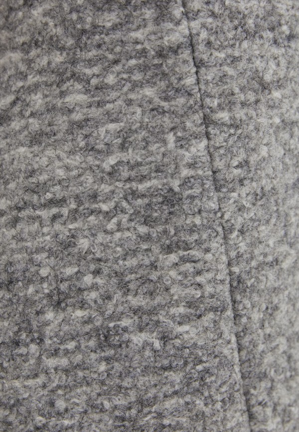 Only Полупальто - фото 5