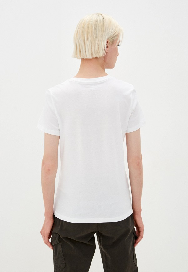 Only Футболка - фото 2