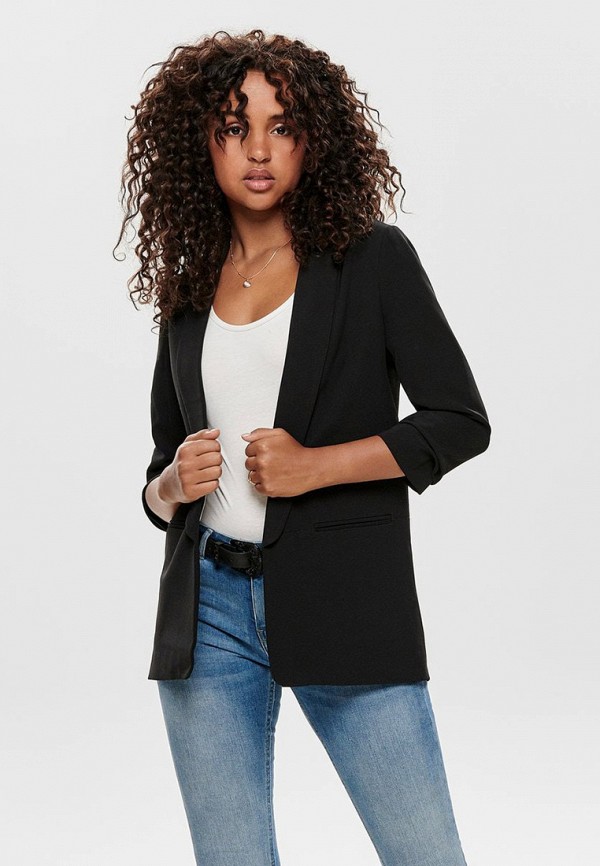 Only Жакет - фото 1