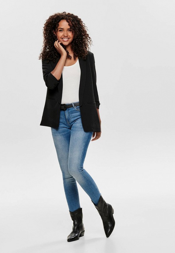 Only Жакет - фото 2