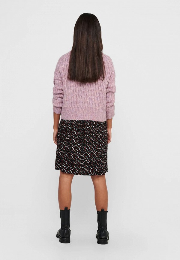 Only Джемпер - фото 3