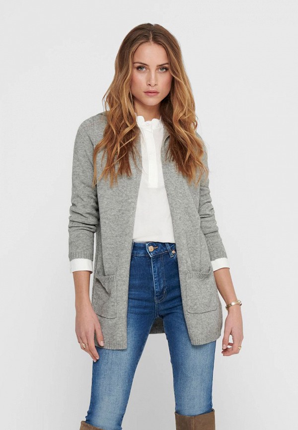 Only Кардиган - фото 1