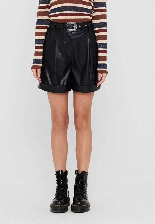 Only Шорты - фото 1