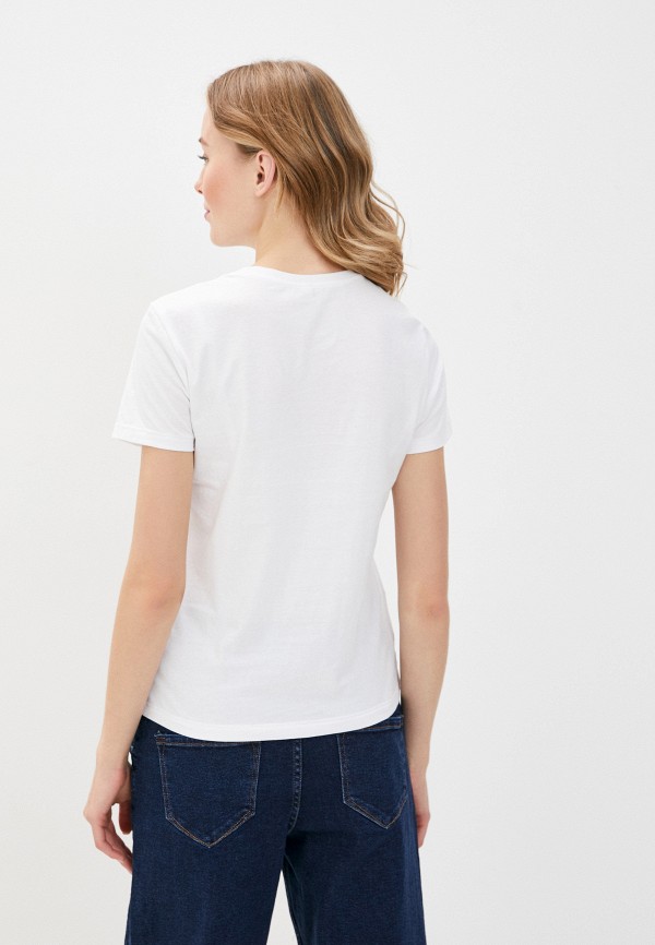 Only Футболка - фото 2