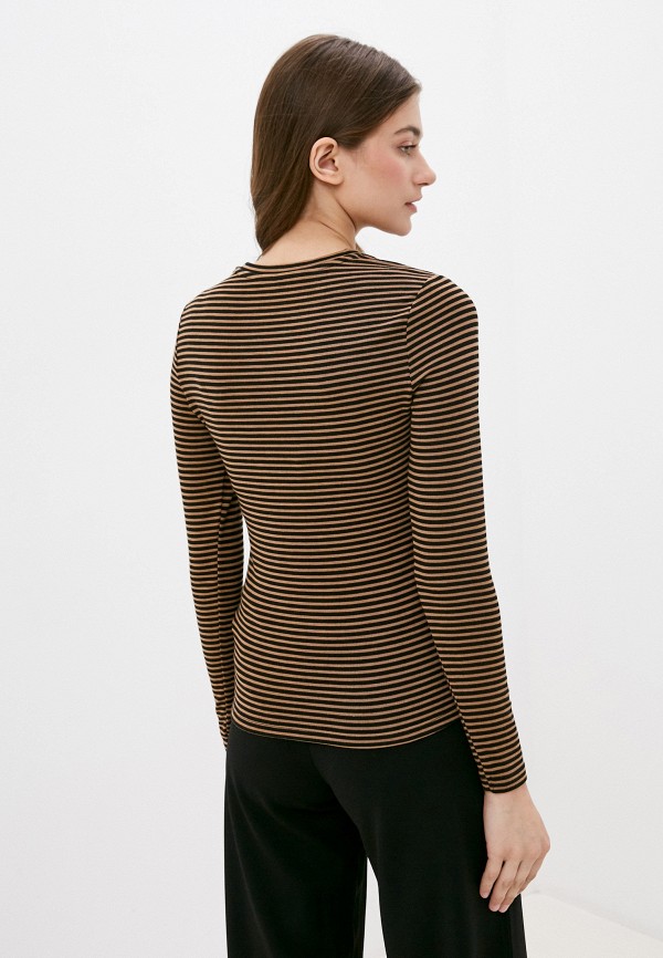 Only Лонгслив - фото 3