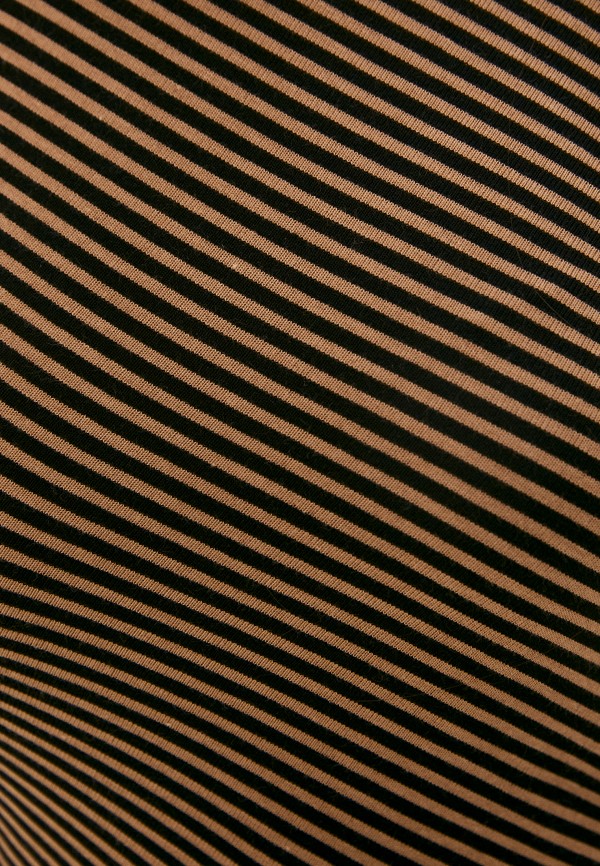 Only Лонгслив - фото 4