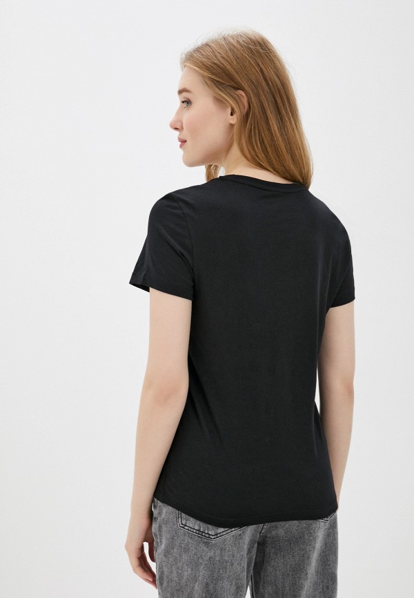 Only Футболка - фото 2