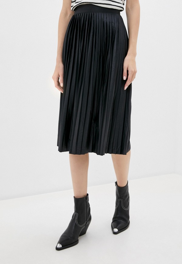 Only Юбка - фото 1