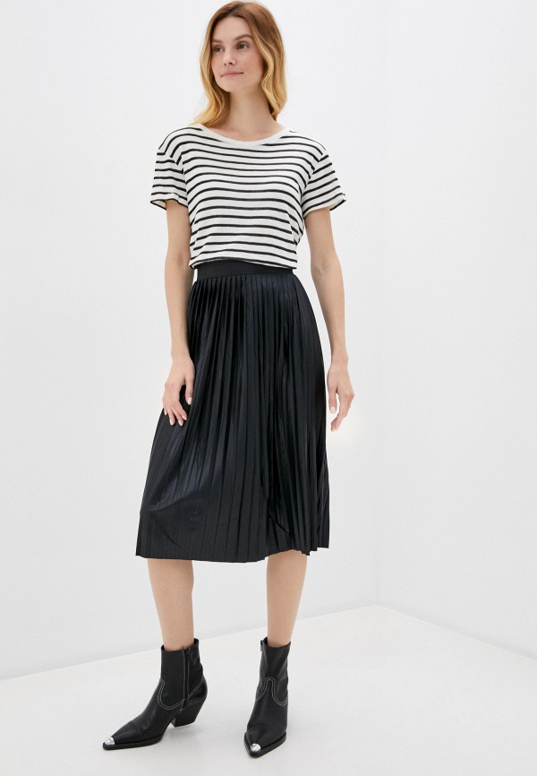 Only Юбка - фото 2