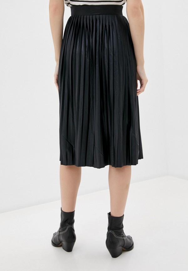 Only Юбка - фото 3