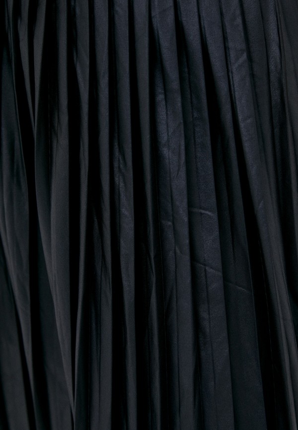 Only Юбка - фото 4