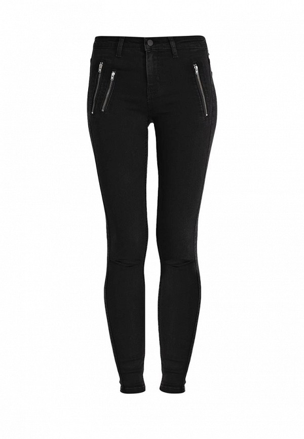 Only Джинсы - фото 1