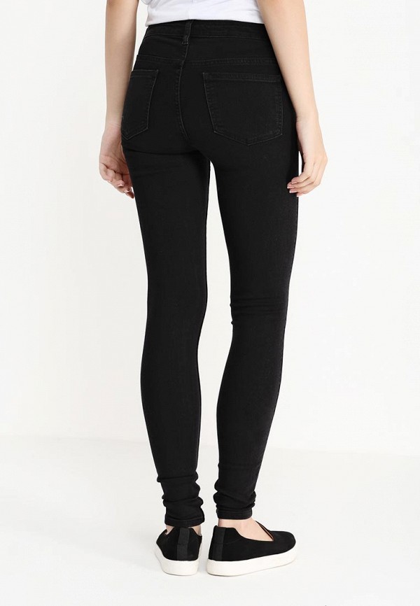 Only Джинсы - фото 4