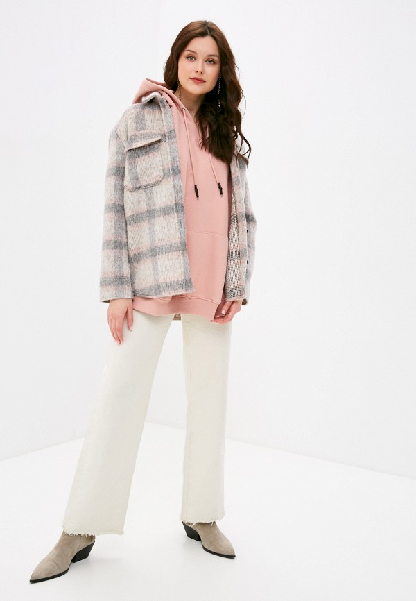 Only Пальто - фото 2