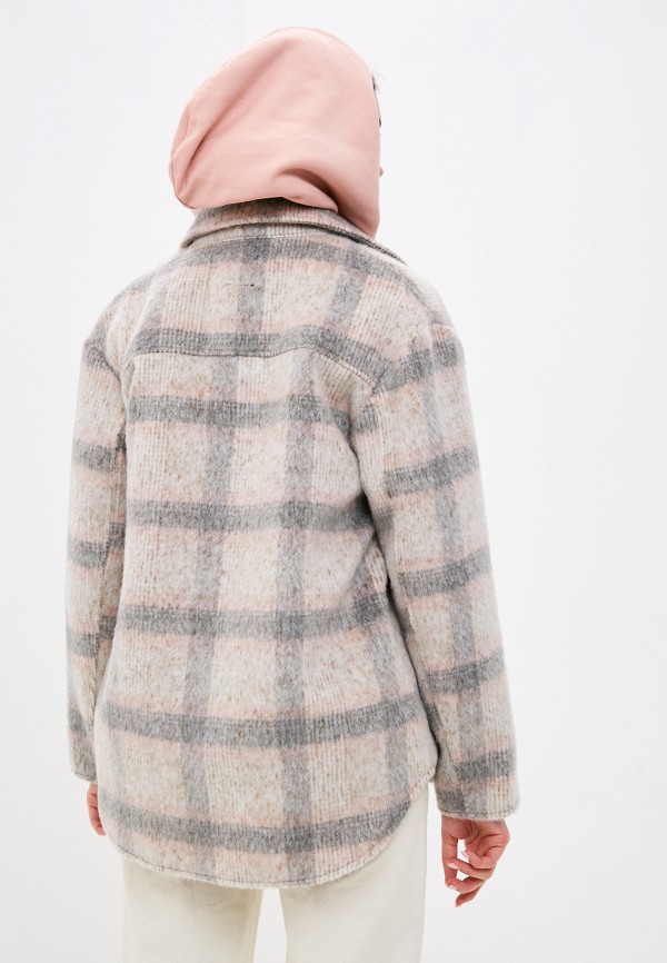 Only Пальто - фото 3