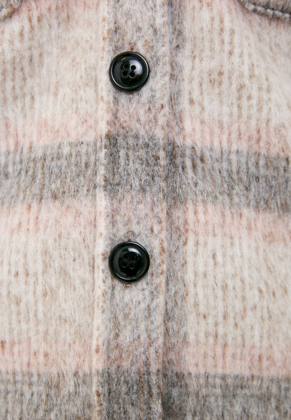 Only Пальто - фото 4