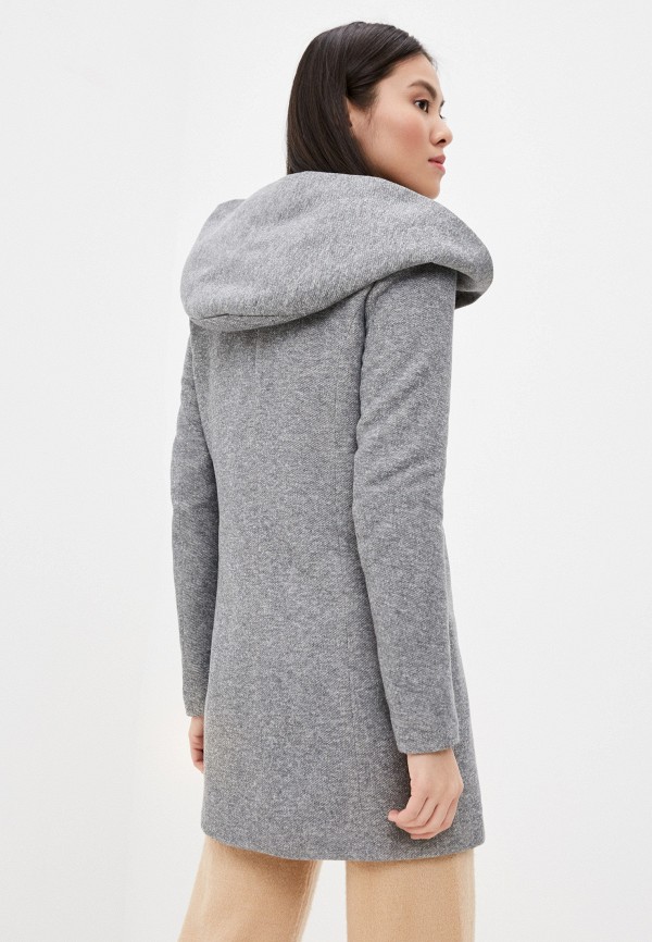 Only Пальто - фото 3