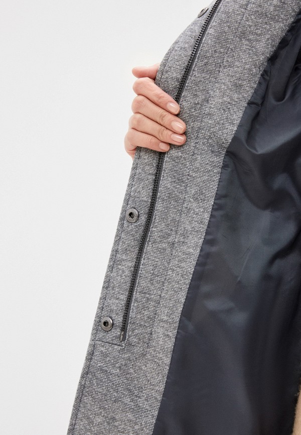 Only Пальто - фото 4