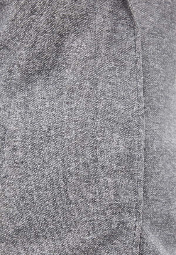 Only Пальто - фото 5