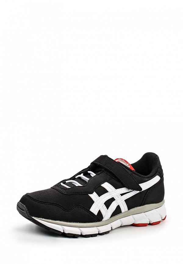 Asics onitsuka tiger harandia online