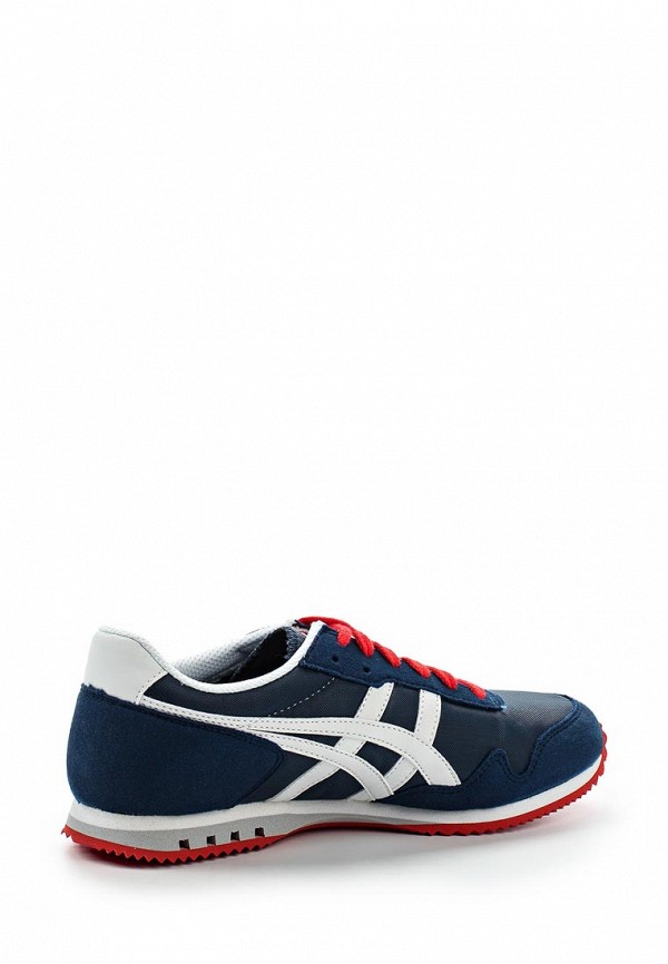 Onitsuka Tiger Кроссовки - SUMIYAKA GS - фото 2
