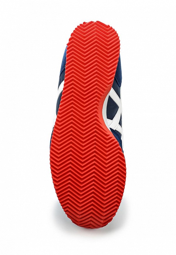 Onitsuka Tiger Кроссовки - SUMIYAKA GS - фото 3