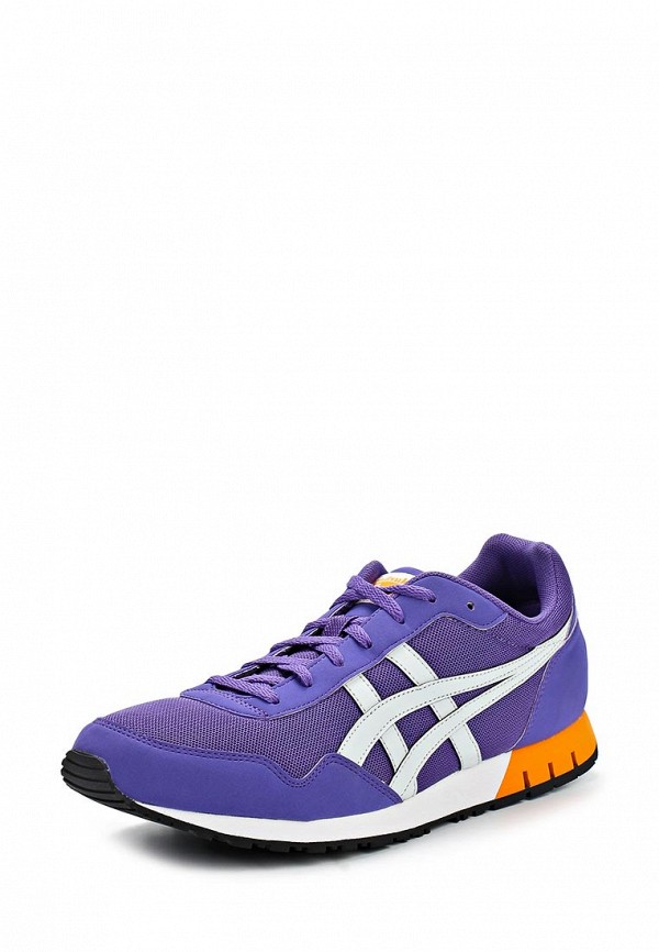 Onitsuka Tiger Кроссовки - CURREO - фото 1