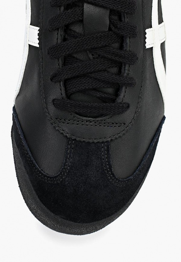 Onitsuka Tiger Кроссовки - MEXICO 66 - фото 6