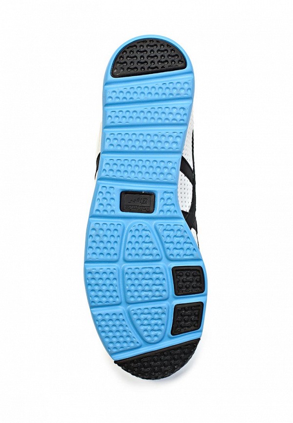 Onitsuka Tiger Кроссовки - RIO RUNNER - фото 3