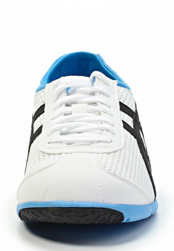 Onitsuka Tiger Кроссовки - RIO RUNNER - фото 4