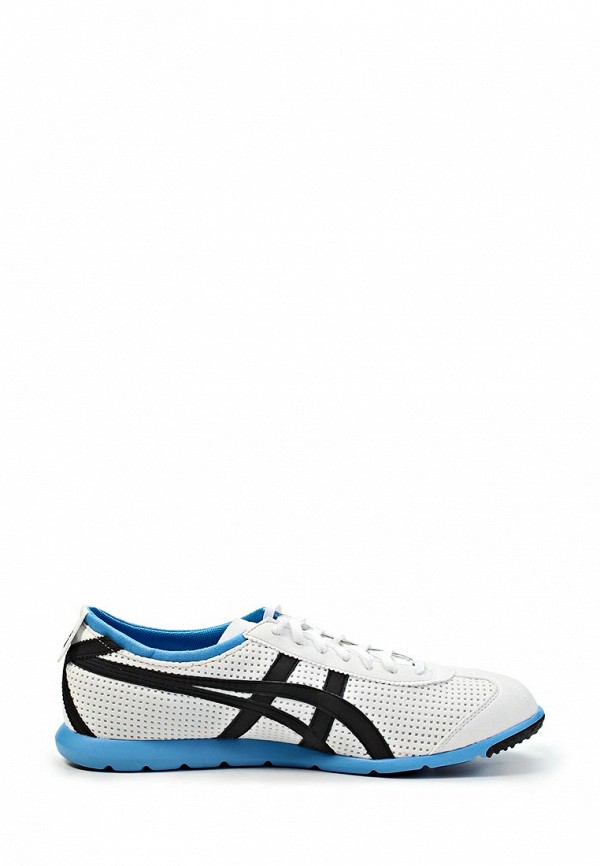 Onitsuka Tiger Кроссовки - RIO RUNNER - фото 5