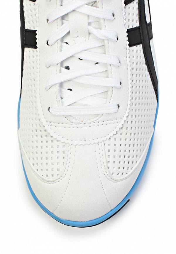 Onitsuka Tiger Кроссовки - RIO RUNNER - фото 6