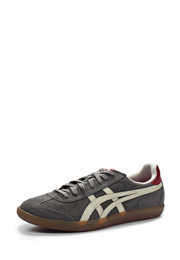Onitsuka Tiger Кроссовки - TOKUTEN SU - фото 1