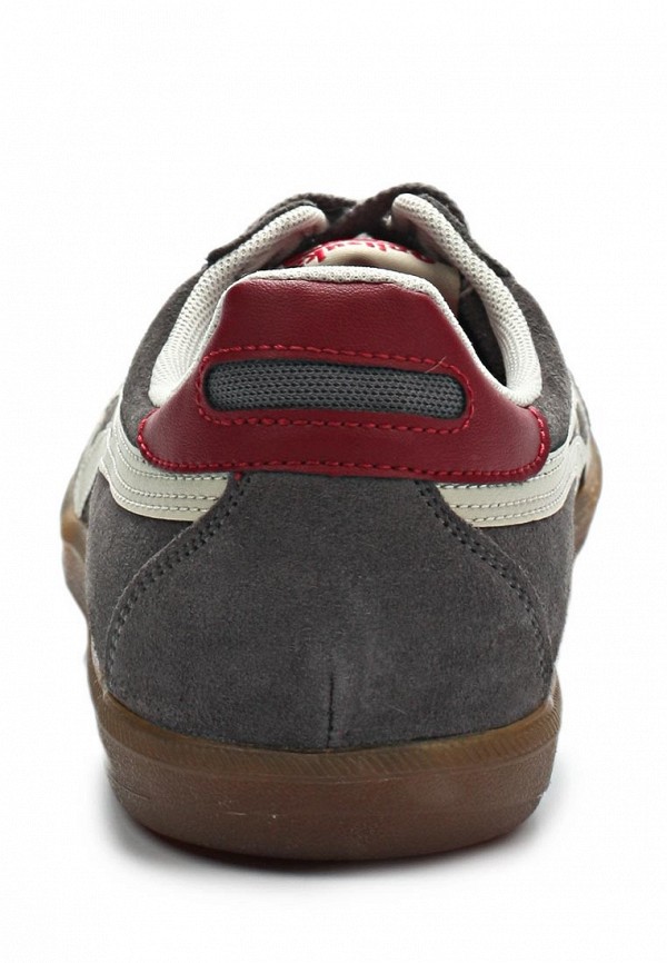 Onitsuka Tiger Кроссовки - TOKUTEN SU - фото 2