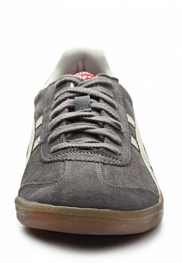 Onitsuka Tiger Кроссовки - TOKUTEN SU - фото 4