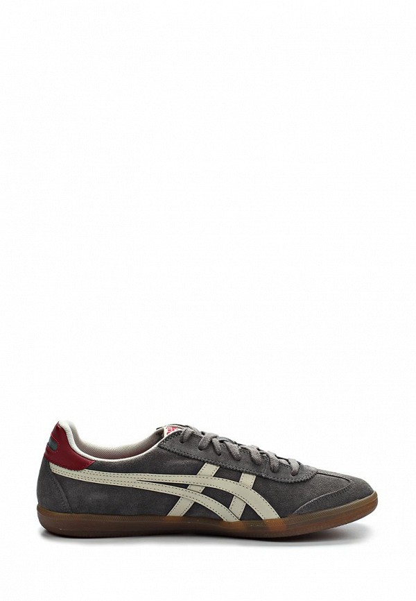 Onitsuka Tiger Кроссовки - TOKUTEN SU - фото 5