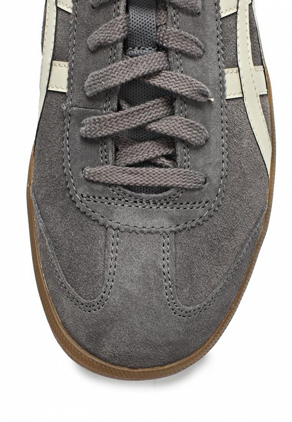Onitsuka Tiger Кроссовки - TOKUTEN SU - фото 6