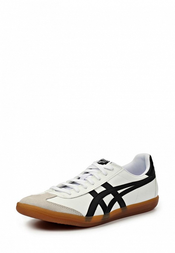 Onitsuka Tiger TOKUTEN ON737AMGK043