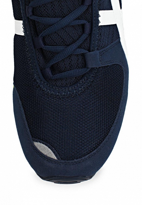 Onitsuka Tiger Кроссовки - ULT-RACER - фото 6