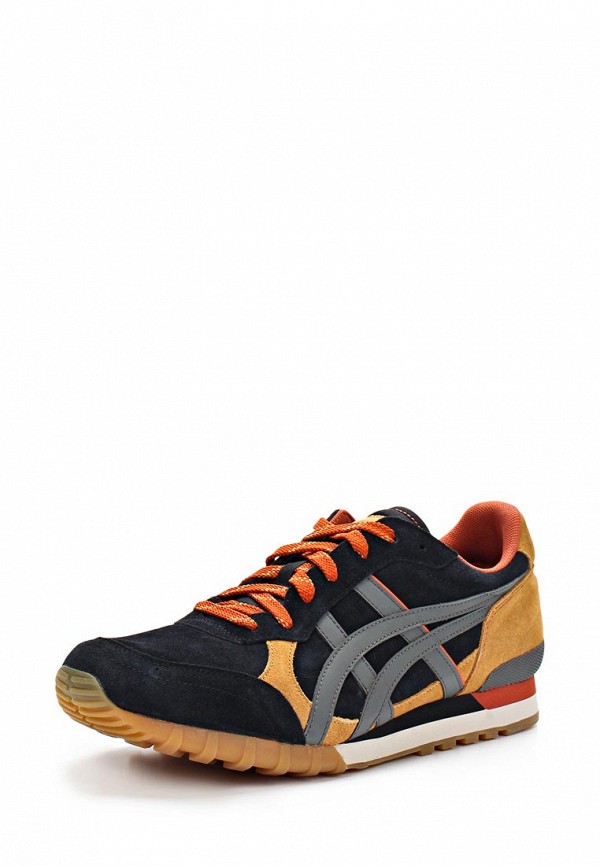 onitsuka tiger colorado eighty five