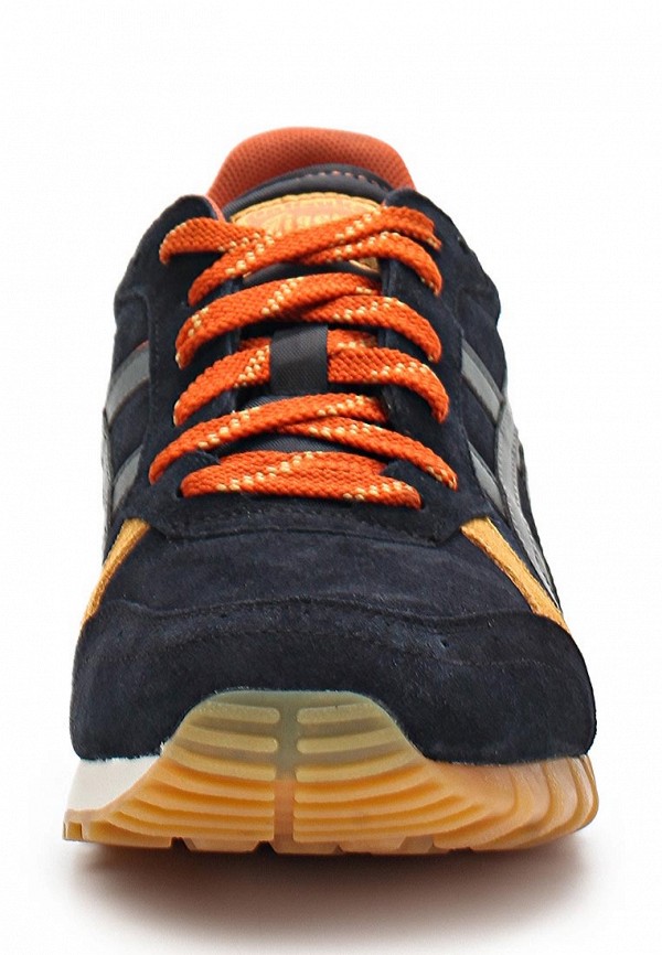 Asics colorado deals eighty five