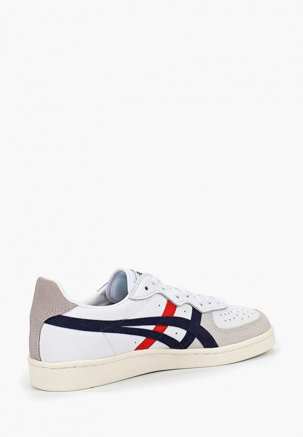 Harga onitsuka deals tiger gsm