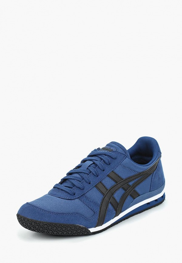 onitsuka tiger ultimate 81