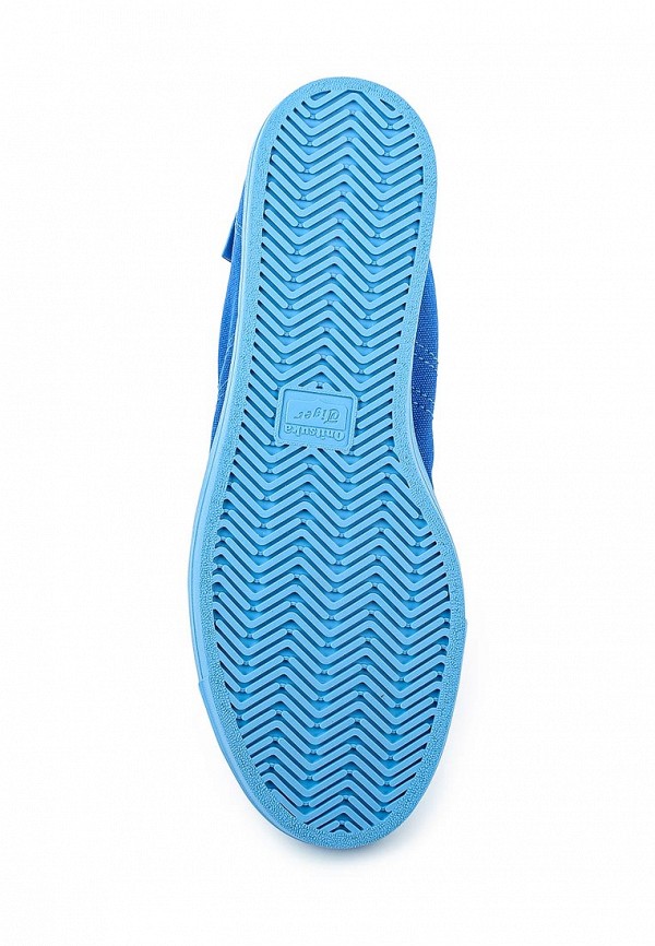 onitsuka tiger badminton 68