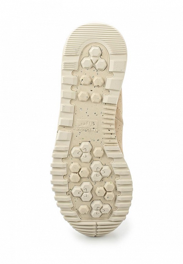 Onitsuka Tiger Кроссовки - COLORADO EIGHTY-FIVE MT SAMSARA - фото 3