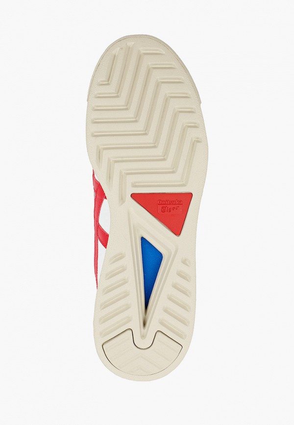 Onitsuka Tiger Кроссовки - TIGER CORSAIR EX - фото 5